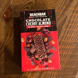 Brand new unopened beachbody